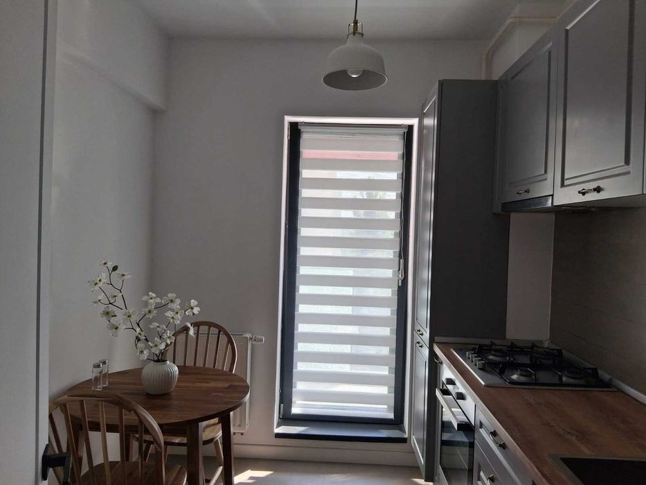 Inchiriez garsoniera 21 Residence