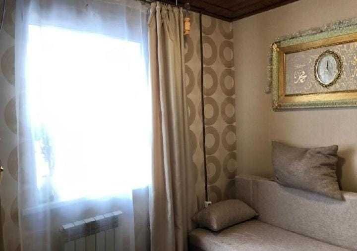 Сдается дом в аренду