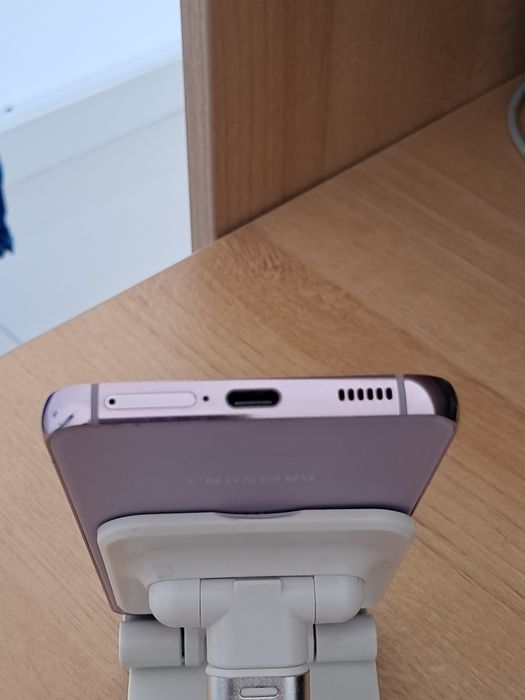 S22 Samsung Galaxy S22