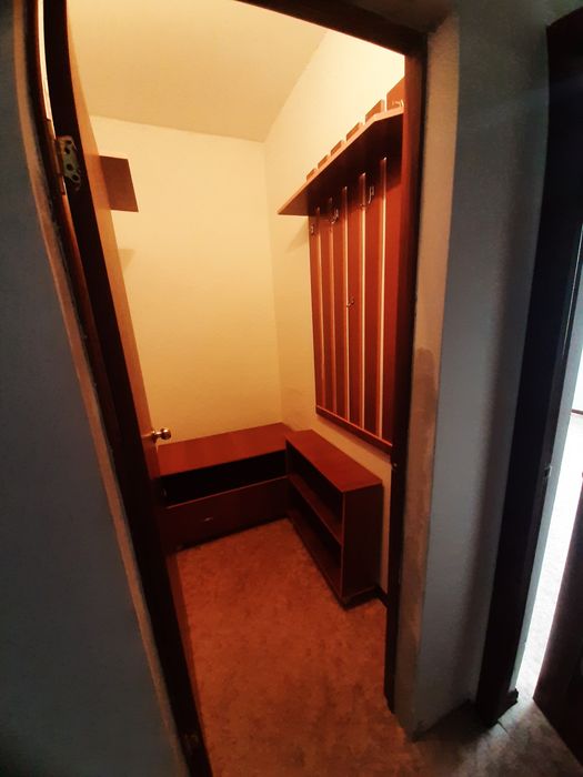 Продам квартиру в отличном состоянии