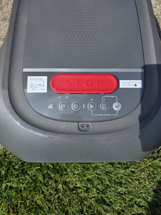 Philips 3000 series