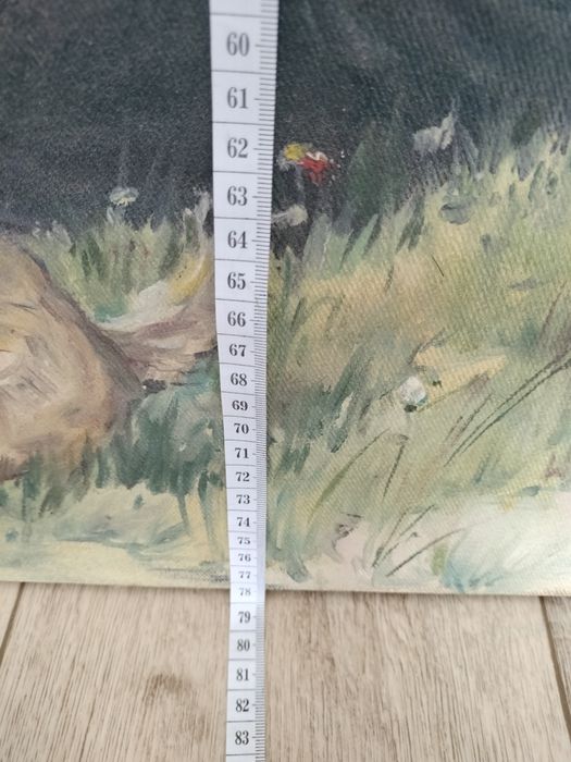 Продам картину не дорого