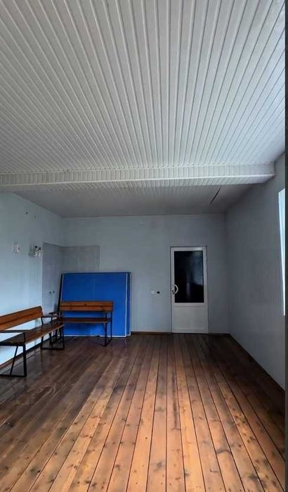 Ер майдони сотилади Ангрен шаҳар Северний кўчада