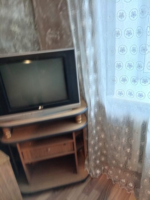 Отдам даром, самовывоз