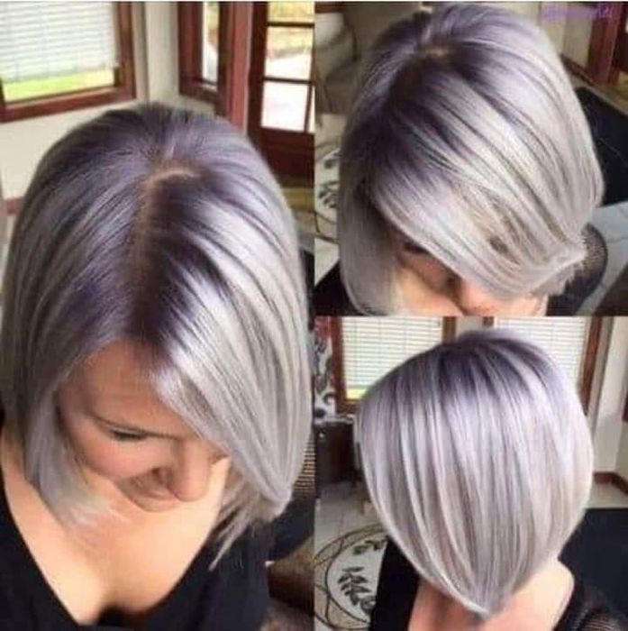 Nuantator fara #amoniac si fara #oxidant Prinde pe blond #deschis