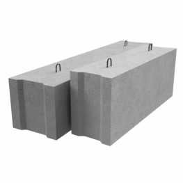 ФБС Блоклар Сотилади Доставка 7/24 Тошкент