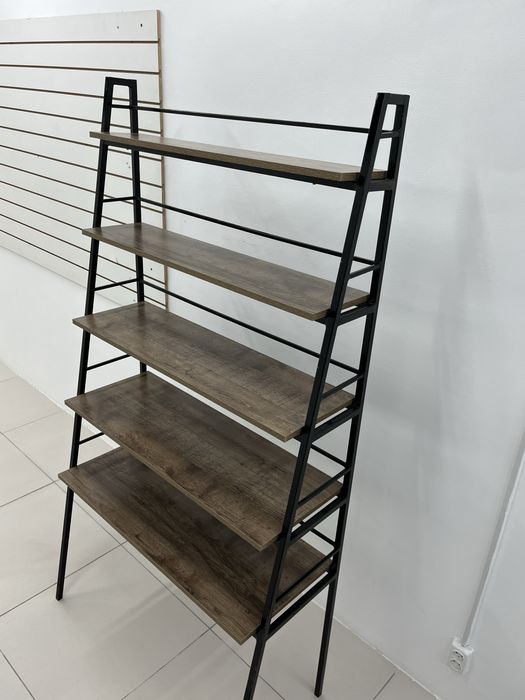 Продается мобильные полки (стелажи)