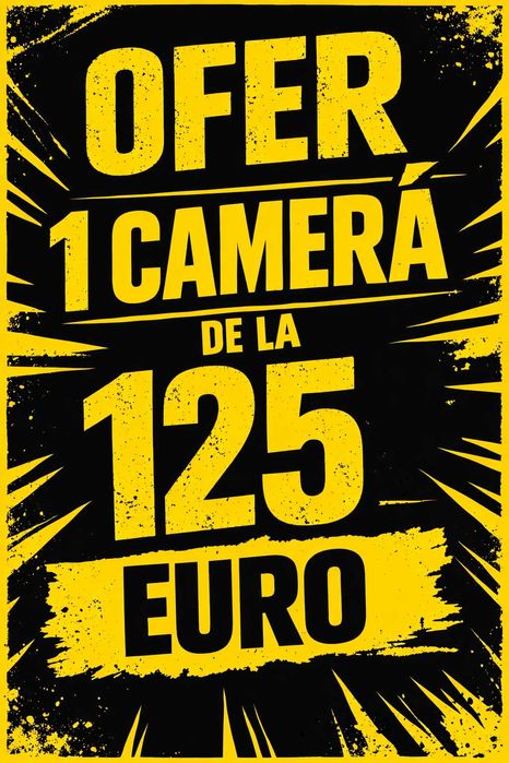 Proprietar ofer INCEPAND DE LA 125 de EURO,  1 cameră separată