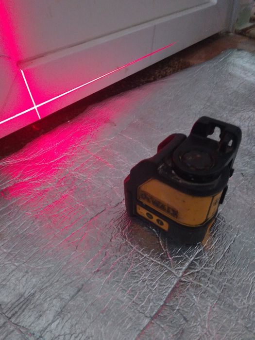 Devalt laser.dcw088