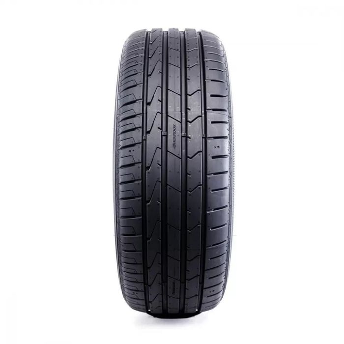4 бр. летни гуми Hankook Ventus Prime 3 205/55/16