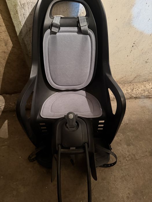 Scaun bicicleta pentru copil