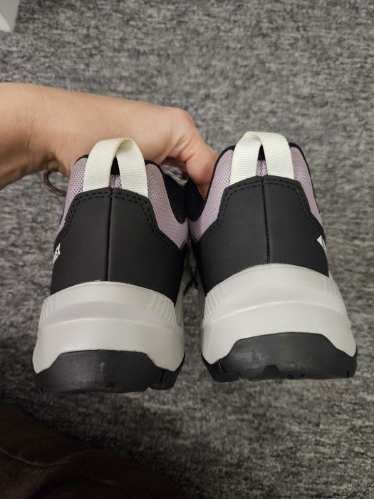 Adidas Terrex Eastrail 2 R.RDY