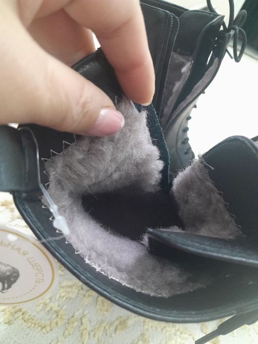 Продам наткралка 40 размер