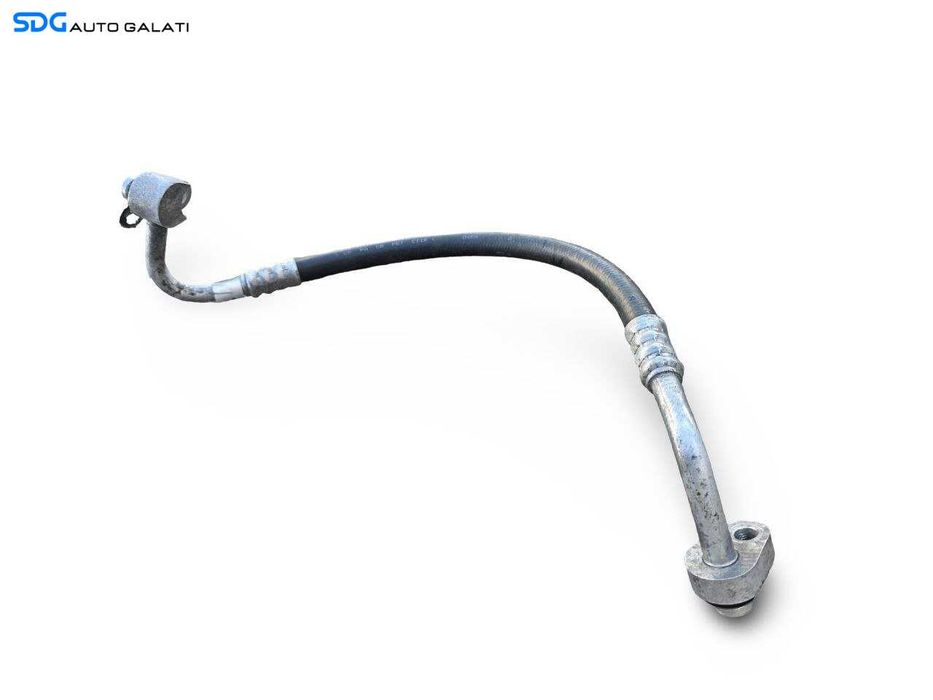 Conducta Teava AC Aer Conditionat Clima Dodge Journey 2.0 CRDI 2008 - 2020 Cod 05058540AB [N6005]