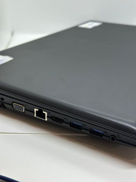 Laptop Lenovo IdeaPad G500, Intel Core i3-3110M 2.40GHz, 8 GB -A-