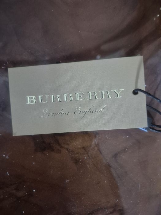 кофта барберри,20000