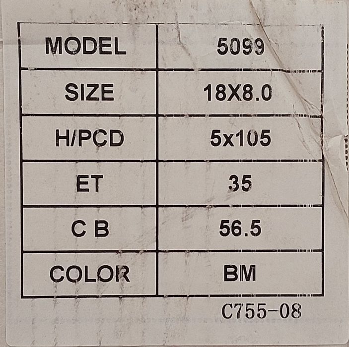Новые не использовали