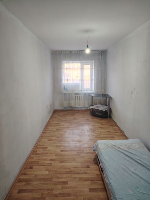 Продается 3ком квартира