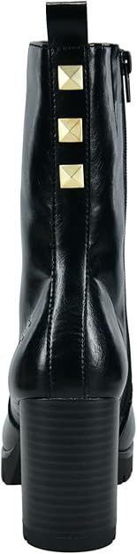 Есенно зимни боти Baggat  38