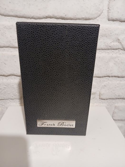Franck Boclet Cocaine 100ml parfum