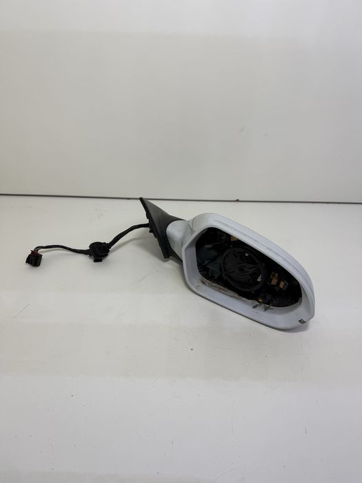 Дясно огледало Audi A6 C7 / A7 4G – 4G1 857 410 AD