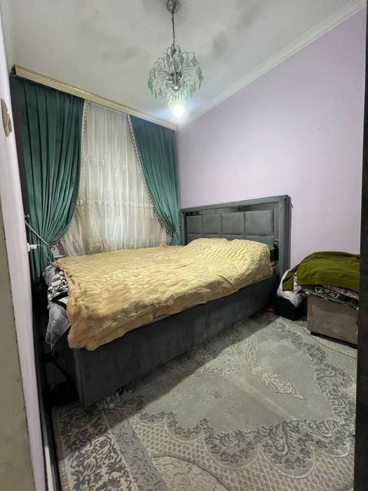 3/2/4 Спутник 4 , можно под Ипотеку