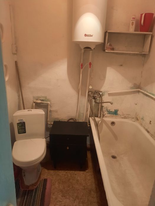 Продам квартиру сортировка