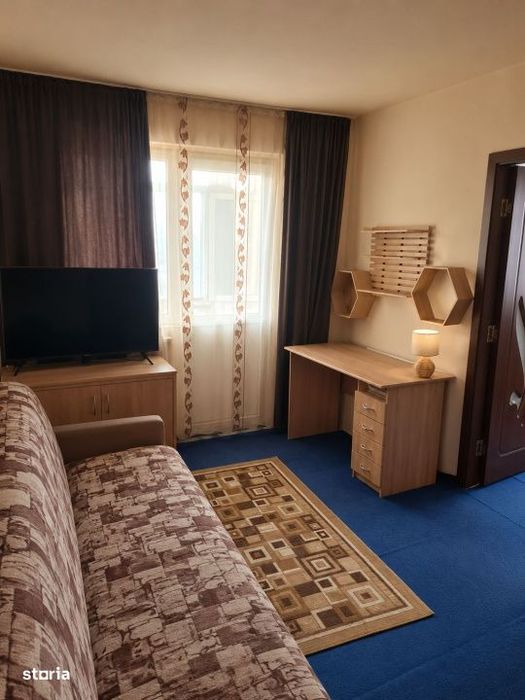Apartament 2 camere, zona Bals