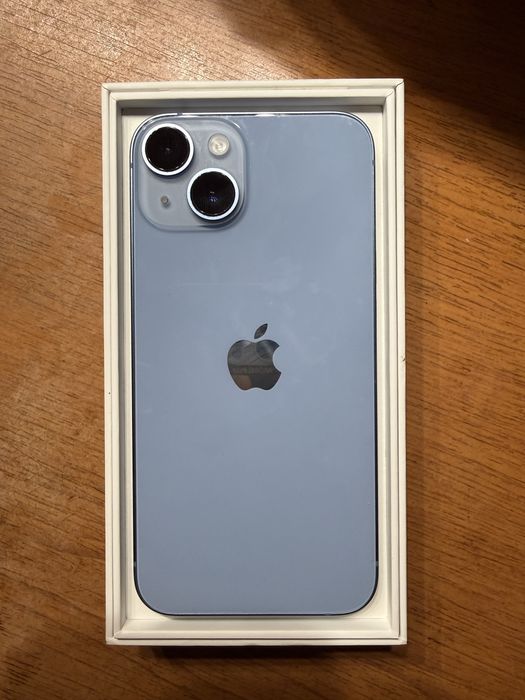 Iphone 14 128GB