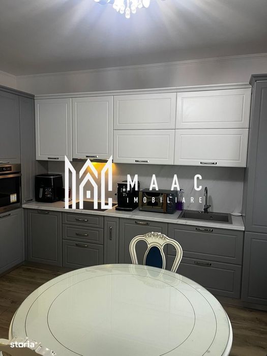 Casă individuală | 120 MPU | Șelimbăr