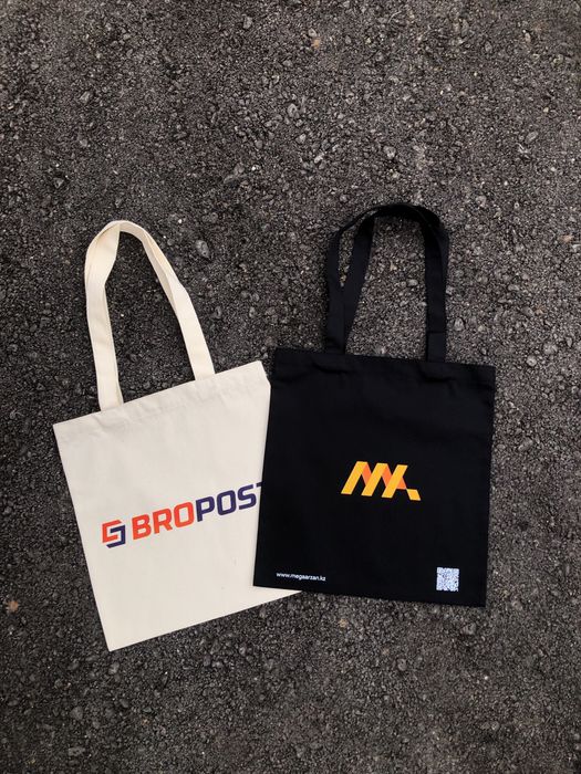 Шопперы оптом Казахстан