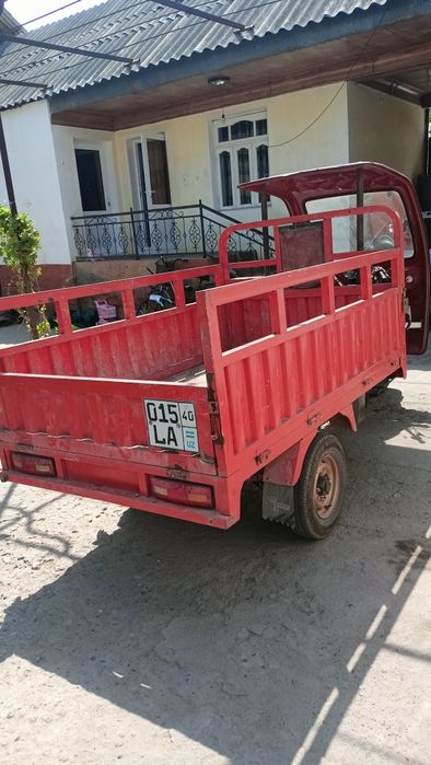 Sotiladi narxini kelishamiz