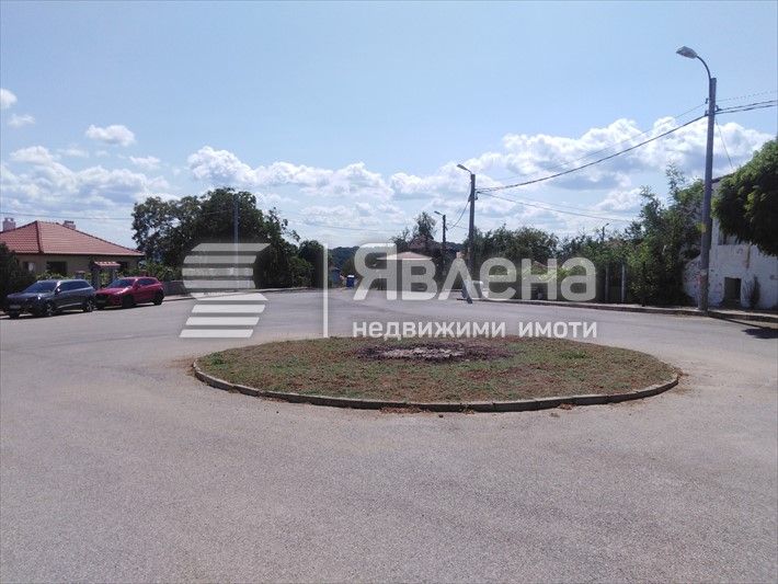 Продава се Парцел в с. Българи, Област Бургас - 825 кв.м за 31 €/кв.м - Снимка #7