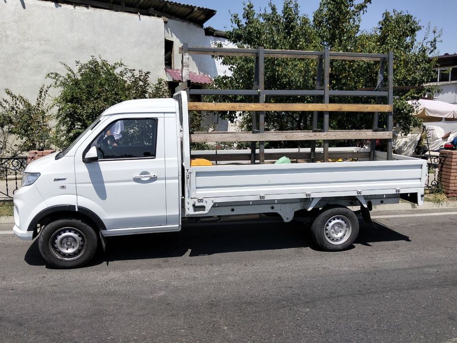 Shineray T30 srochno sotiladi