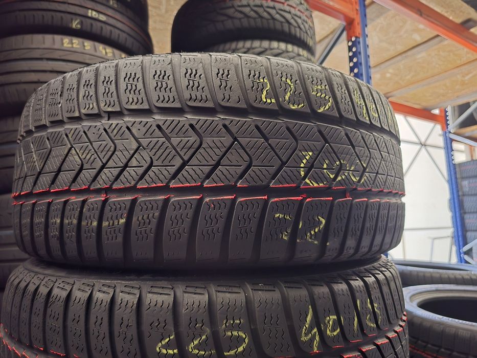225.40.18 pirelli m+s