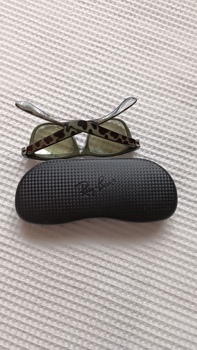 Детски слънчеви очила RayBan