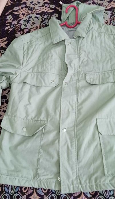 Продам брюки новые для мальчика 7-13 лет