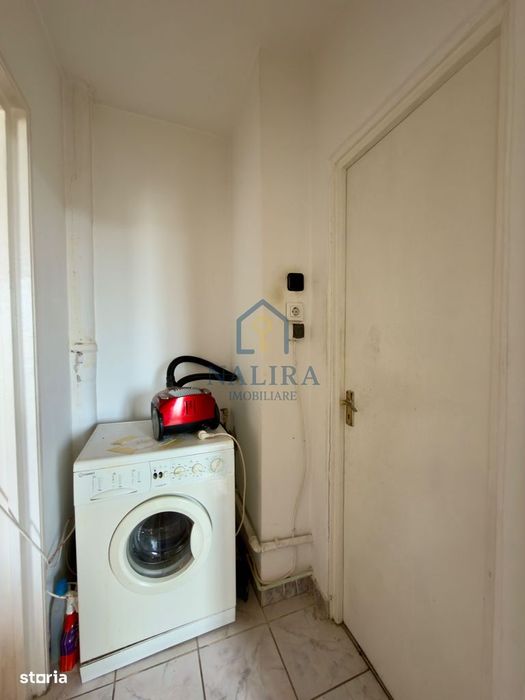 Apartament 2 camere de închiriat – ultracentral