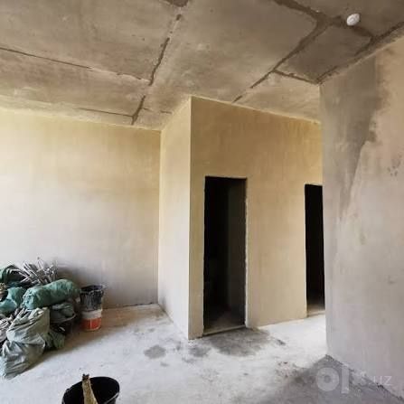 Родбан сувок шкатурка кум сувок ишларини сифатли киламиз Стаж коп.