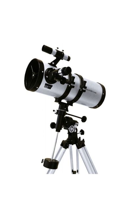Telescop Seben N150 1400Big