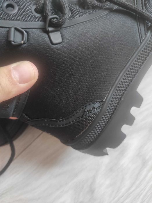 Туристически обувки Paladium