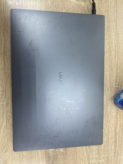 Ноутбук Chuwi Gemibook Xpro(A4)