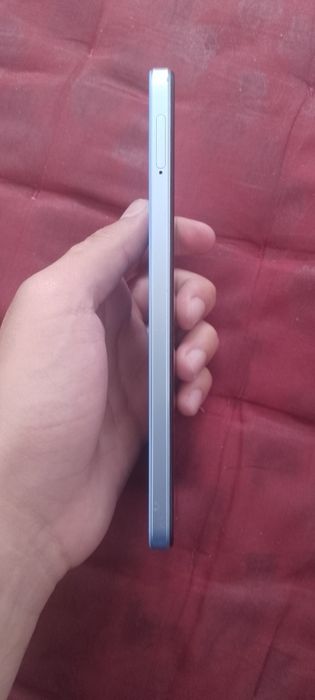 Telefon Oppo A17