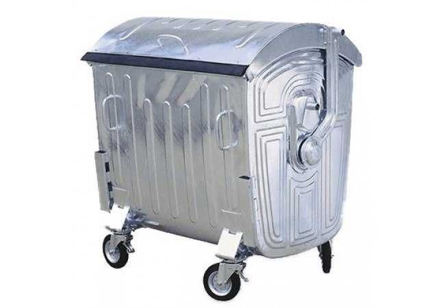 Корзинка мусорная - Мусорный Бак контейнер- Мусорные Доставка есть!