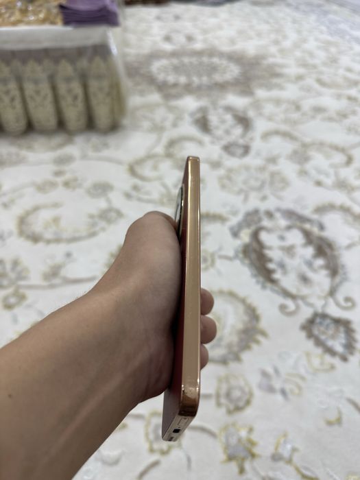 Honor X9d 256/12 gb