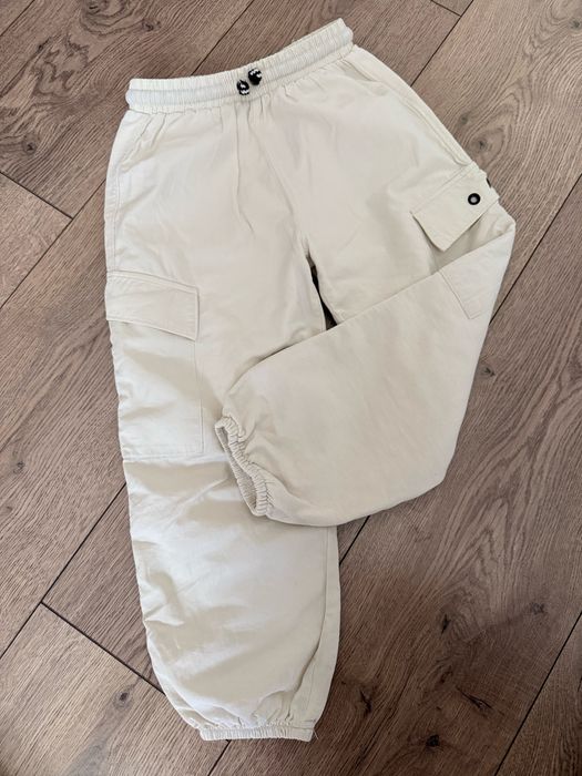 Пакет вещей для мальчика 110-116 см