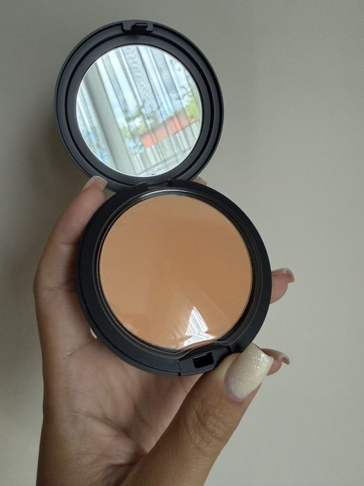 Гримове MAC Cosmetics