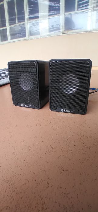 Калонка      КИСОНИ       сотилади