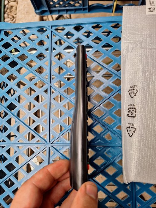 Telecomandă Originală LG AKB75095395 – Nouă, Sigilată în folie