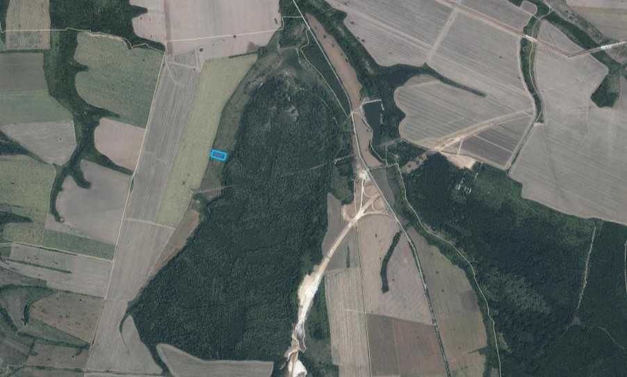 Продава се Земеделски имот в с. Николаево, Област Плевен -  кв.м за 0 €/дка - Снимка #17